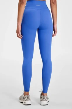 CLOUDCORE 7/8 Legging