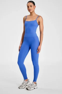 CLOUDCORE 7/8 Legging