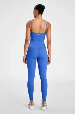 CLOUDCORE 7/8 Legging
