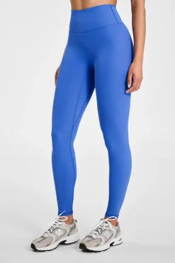 CLOUDCORE 7/8 Legging