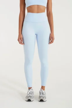 CLOUDCORE 7/8 Legging