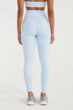 CLOUDCORE 7/8 Legging
