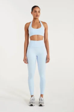 CLOUDCORE 7/8 Legging