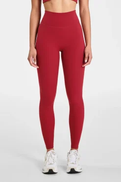 CLOUDCORE 7/8 Legging