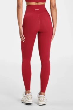 CLOUDCORE 7/8 Legging
