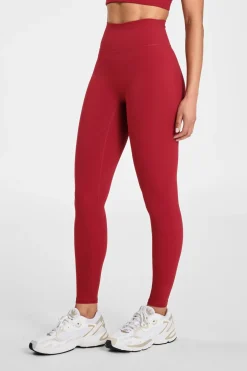 CLOUDCORE 7/8 Legging