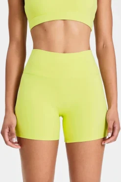 CLOUDCORE 5" Bike Short