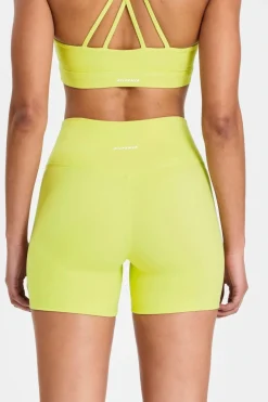 CLOUDCORE 5" Bike Short