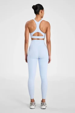CLOUDCORE Racer Sports Bra