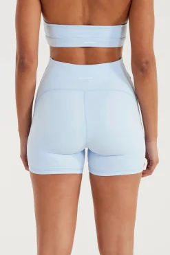CLOUDCORE Sculpting 5" Bike Short