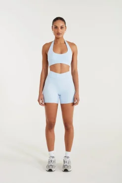 CLOUDCORE Sculpting 5" Bike Short