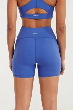 CLOUDCORE Sculpting 5" Bike Short