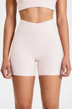 CLOUDCORE Sculpting 5" Bike Short