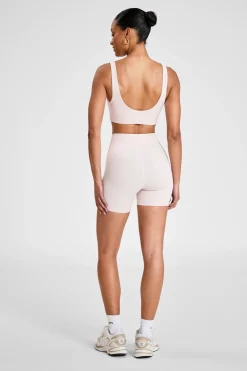 CLOUDCORE Sculpting 5" Bike Short