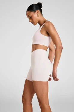 CLOUDCORE Sculpting 5" Bike Short