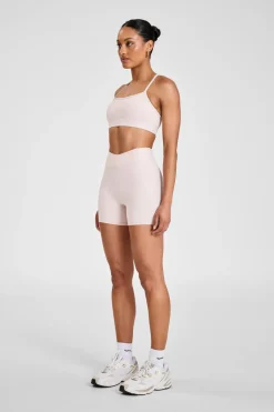 CLOUDCORE Y-Back Sports Bra