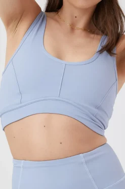 Contour Sports Bra