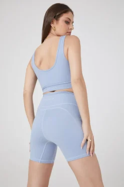 Contour Sports Bra