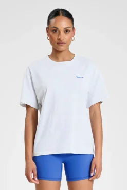 Cult Pilateswear Tee