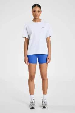 Cult Pilateswear Tee