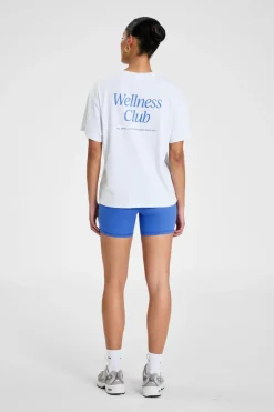 Cult Pilateswear Tee