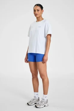 Cult Pilateswear Tee