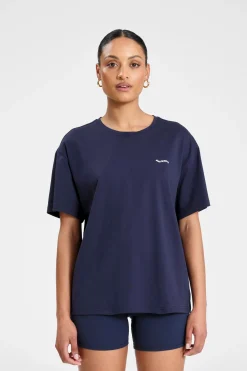 Cult Pilateswear Tee