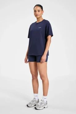 Cult Pilateswear Tee