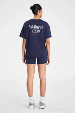 Cult Pilateswear Tee