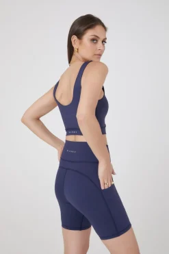 Dash Sports Bra