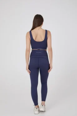 Dash Sports Bra