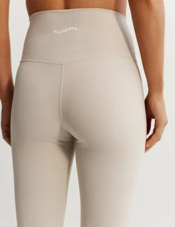 EcoRib 7/8 Legging