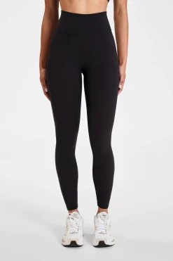 EcoSculpt 7/8 Legging