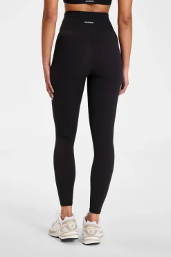 EcoSculpt 7/8 Legging