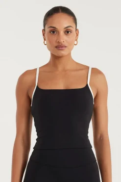 EcoSculpt Contrast Tank