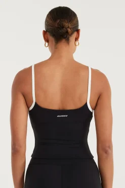EcoSculpt Contrast Tank