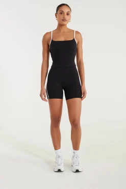 EcoSculpt Contrast Tank