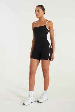 EcoSculpt Contrast Tank