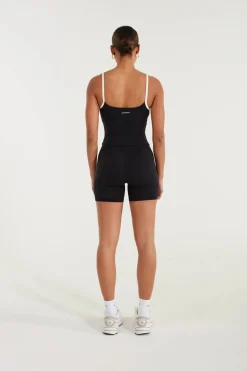 EcoSculpt Contrast Tank