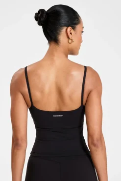 EcoSculpt Form Tank