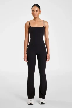 EcoSculpt Form Tank