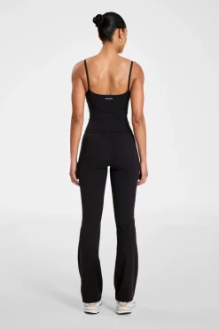 EcoSculpt Form Tank