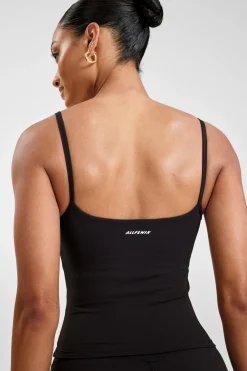 EcoSculpt Form Tank