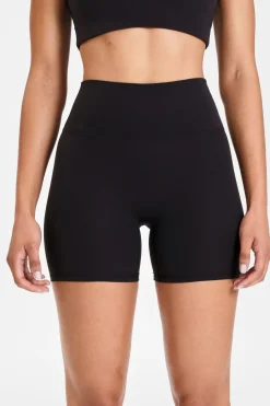 EcoSculpt 5" Bike Short