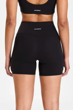 EcoSculpt 5" Bike Short
