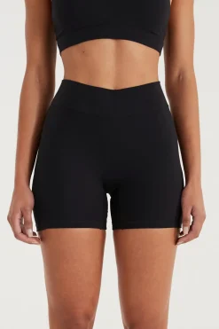 EcoSculpt Shaping 5" Bike Short