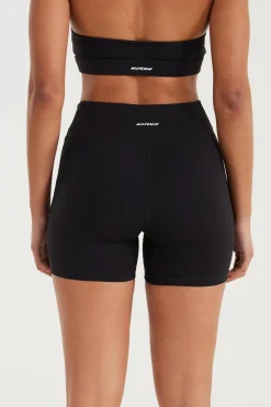 EcoSculpt Shaping 5" Bike Short