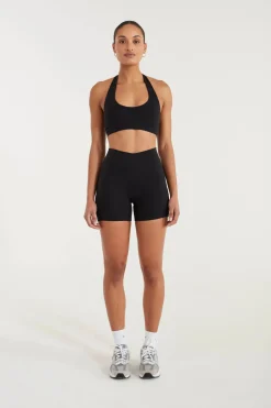 EcoSculpt Shaping 5" Bike Short