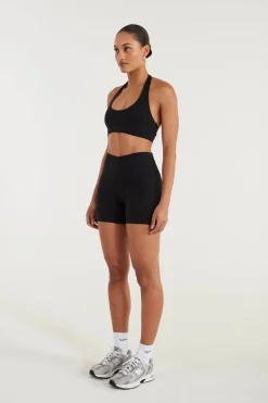 EcoSculpt Shaping 5" Bike Short