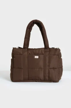 Everyday Pilates Bag